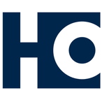 Logo Weinmann Holzbausystemtechnik GmbH