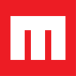 Logo Minimax Mobile Services GmbH & Co. KG