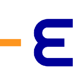 Logo EnBW Eni Verwaltungsgesellschaft mbH