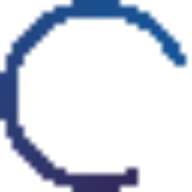 Logo Stadtwerke St Ingbert GmbH