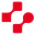 Logo VINCI Deutschland GmbH