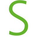 Logo SüdWERT Wohnungsprivatisierungsgesellschaft mbH
