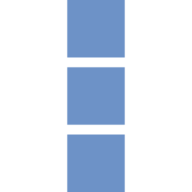 Logo Bau AG Kaiserslautern