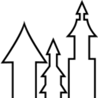 Logo Städtische Beteiligungsgesellschaft Waiblingen GmbH