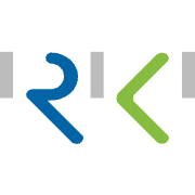Logo RKH Orthopädische Klinik Markgröningen gGmbH