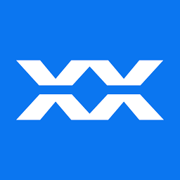 Logo IDEXX Holding GmbH