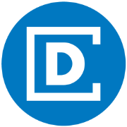 Logo DYNACAST Deutschland GmbH