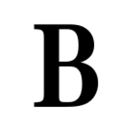 Logo Burger Schloz Automobile GmbH & Co. KG