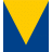 Logo VARTA Consumer Batteries GmbH & Co. KGaA