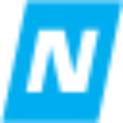 Logo Nederman Filtration GmbH