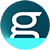 Logo Gerresheimer Tettau GmbH