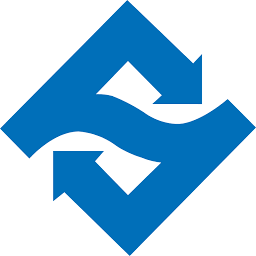 Logo Stadtwerke Waiblingen GmbH