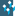 Logo WTS Wohnungswirtschaftliche Treuhand Stuttgart GmbH