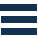 Logo LBBW Immobilien GmbH & Co. Beteiligung KG
