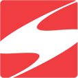Logo Sanmina-SCI Germany GmbH