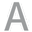 Logo Stadtwerke Ansbach GmbH