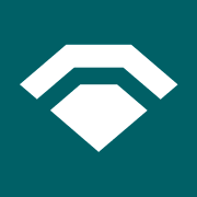 Logo E.G.O. Elektro-Gerätebau GmbH