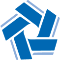 Logo Stadtwerke Pirmasens Holding GmbH