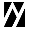 Logo GLL Real Estate Partners GmbH
