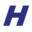 Logo Hemsö VITA GmbH