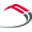 Logo Städtische Wohnungsbau Gesellschaft Mit Beschränkter Haftung