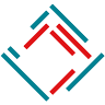 Logo Dätwyler Pharma Packaging Deutschland GmbH