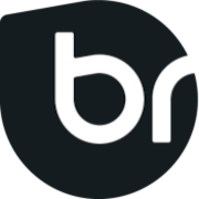 Logo BRITAX RÖMER Kindersicherheit GmbH