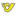 Logo Austrian Post International Deutschland GmbH
