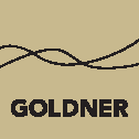 Logo Goldner GmbH
