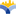 Logo Stadtwerke Wertheim GmbH
