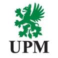 Logo Gebr. Lang GmbH Papierfabrik
