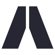 Logo Robert Aebi GmbH