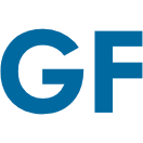 Logo Uponor Beteiligungs GmbH