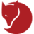 Logo Fjällräven Sportartikelhandelsgesellschaf mbH