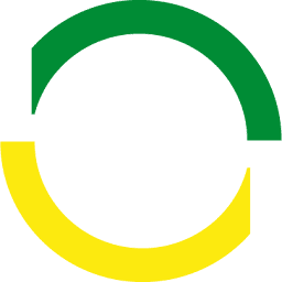 Logo NVG-bovex GmbH
