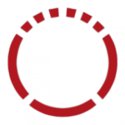 Logo SOS Dansk Autohjælp A/S