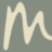 Logo Mannaz A/S