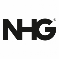 Logo Plast Team A/S