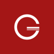Logo Gråkjær A/S
