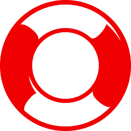 Logo Tryg Ejendomme A/S