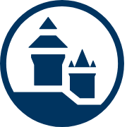 Logo NÜRNBERGER Verwaltungsgesellschaft mbH