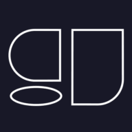 Logo Gardit A/S