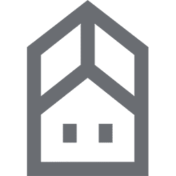 Logo Enemærke & Petersen A/S