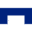 Logo Aalborg Havn A/S