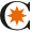 Logo Coor Service Management A/S (Denmark)