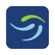 Logo BioMar Group A/S