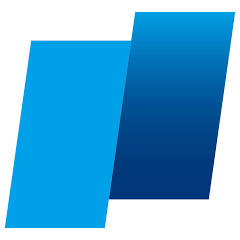 Logo Knauf A/S