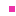 Logo Dagbladet Børsen A/S