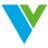 Logo Stadtwerke Dingolfing GmbH