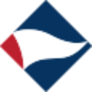 Logo United Shipping & Trading Co. A/S